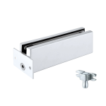 CPH34 Wall Mount Transom Patch Fitting